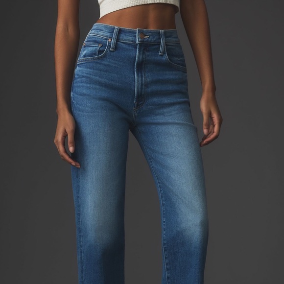 MOTHER | The Rambler - Picture 2 of 5